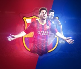 World Cup 2026-喀麦隆雄狮冲刺冠军，魔鬼赛程点燃焦点战火