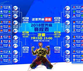 世界杯预测-摩洛哥新星闪耀主导战局，半决赛能否再续黑马传奇引热议